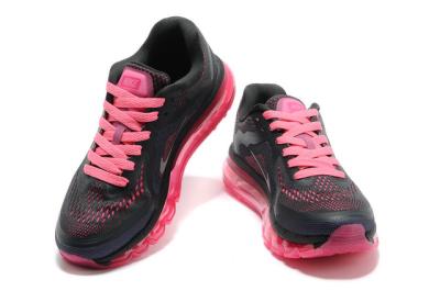 cheap women's nike air max 2014 cheap no. 5